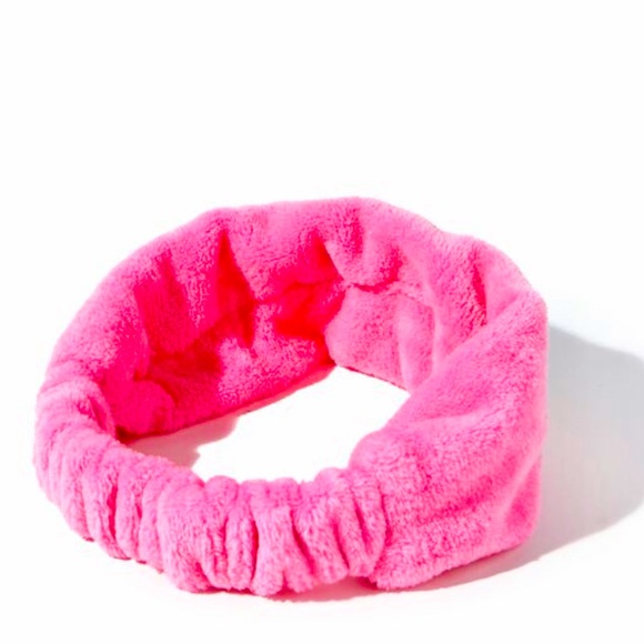 Barbie head wrapping - Picture 4 of 4